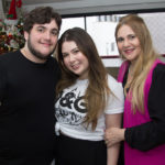 Luciano, Marcela E Morgana Dias Branco (1)