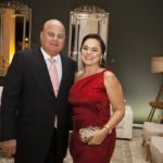 Luciano E Denise Cavalcante