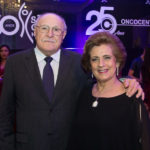 Luis Marques E Regina Claudia (1)