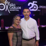 Luisa Fernandes E Claudio Gomes (1)