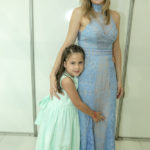 Luiza Santana E Onelia Leite (5)