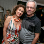 Luiza E Pedro Serpa (2)