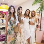 Luma Sales, Sana Leticia, Alexia Marino E Joyce Porto (2)