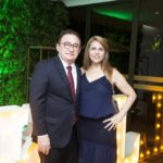 Manoel E Morgana Linhares (1)