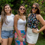 Manuela Barros, Ana Jéssica E Giovana Rabelo (1)