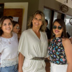 Manuela Barros, Marcia Dantas E Giovana Rabelo (2)