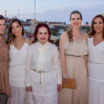 Manuela, Maria Eugnia, Itala, Daniela E Ailza Ventura (1)