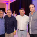 Marcelino Barbosa, Eginaldo Oliveira, Sival Matheus E Marcos Nogueira (1)