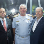 Marcus Lage, Leandro Bandeira E Meton Vasconcelos (1)