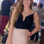 Maria Caroline Pontes (3)