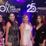 Maria Dejane Vieira, Beatriz Barbosa, Gelina Barbosa E Maria Dejanete Vieira (3)