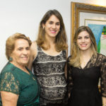 Maria José, Jamile E Juliana Salmito (1)