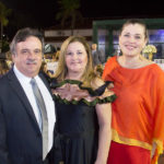 Maria Moreira, Naise Moreira E Rebeca Oliveira (1)