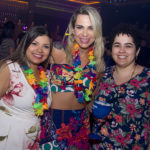 Mariana Miranda, Amanda Céu E Rafaela Moura (1)