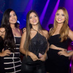 Marisa Salmito, Rita Lima E Catarina Meida Catarina (2)