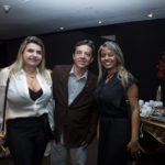 Marta Costa, Mario Pinho E Elis Regina