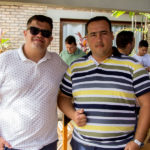 Matheus Franco E Kleber Figueiredo (3)