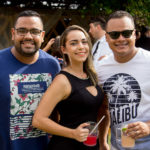 Matheus Paiva, Lauane César E Jonatan Ferreira (1)