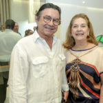 Mauricio Cals E Maria Tereza Pinto (2)