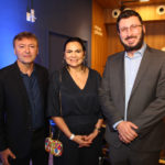 Mauricio Filisola, Ana Claudia Martins E Rodrigo Leite (8)