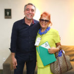 Mauro Costa E Fatima Duarte (3)