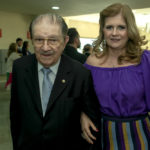 Mauro E Glaucia Benevides (1)