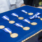 Medalha Amigos Da Marinha (21)