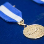 Medalha Amigos Da Marinha (22)