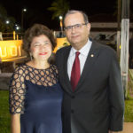 Monica E Henrique Braga (1)