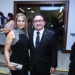 Morgana E Manoel Cardoso Linhares