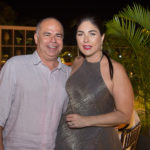 Márcio Menezes E Izabela Fiuza (1)