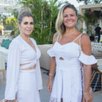 Mônica Luz E Carol Siqueira (1)