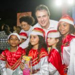 NATAL DO ACOLHIMENTO (6)