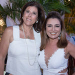 Nara Amaral E Vanessa Chaves (1)