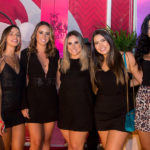 Natália Nogueira, Gabriela Tavares, Isabela Nogueira, Roberta Fernades, Susana Geleilade E Paloma Fiuza (1)