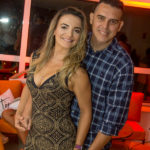 Natália E George Rodrigues (1)