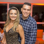 Natália E George Rodrigues (2)