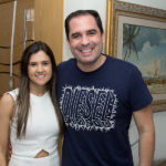 Nekita E Bruno Montenegro (1)