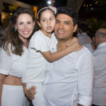 Nicole Fiuza, Maria Eduarda E Eduardo Cronemberg (2)