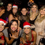 Nosso Natal (25)