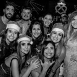 Nosso Natal (29)