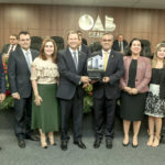 OAB (33)