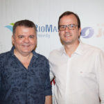 Omar De Albuquerque E Franco