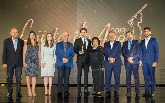 Onório Pinheiro, Jamila Araújo, Agueda Muniz, Freitas Cordeiro, Clóvis Rolim Neto, Edyr Rolim, Assis Cavalcante, Élcio Batista E Cabral Melo (10)