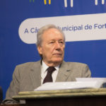 Palestra Com Ricardo Lewandowski (45)