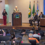 Palestra Com Ricardo Lewandowski (54)