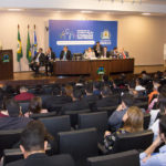 Palestra Com Ricardo Lewandowski (55)