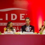 Palestra Com Viviane Senna   LIDE (65)