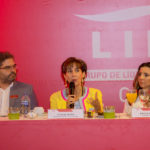 Palestra Com Viviane Senna   LIDE (73)