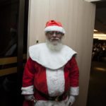 Papai Noel